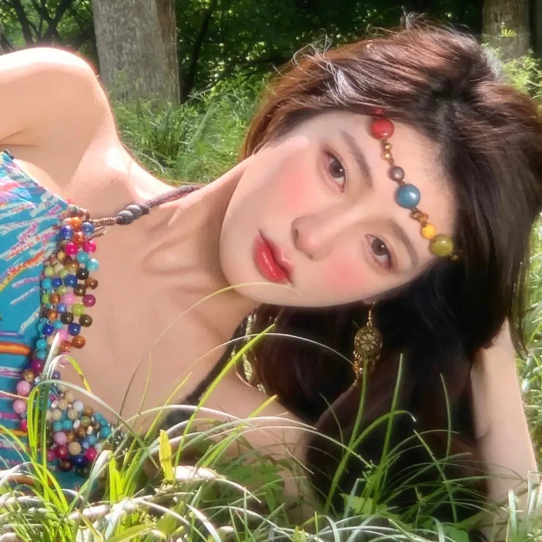 灵异游乐园:无路可逃第一季