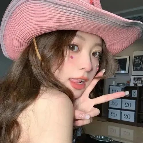 巅峰拍档第八季