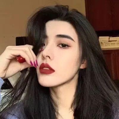 我知道你去年夏天干了什么2021