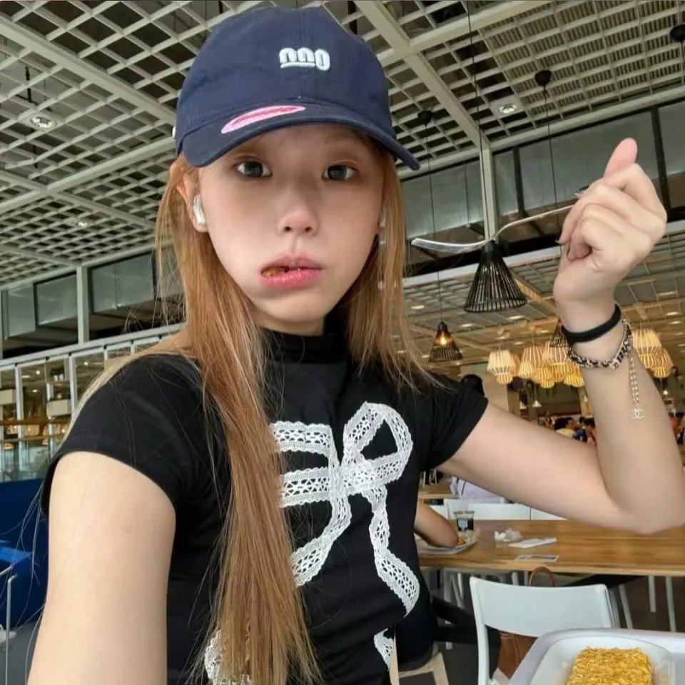 萌宝助攻,嫁给前男友小叔