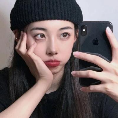 夜归人之1号嫌疑犯