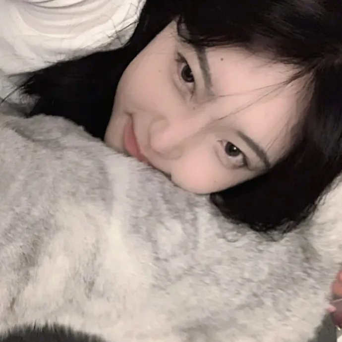 飞天小女警2016第一季