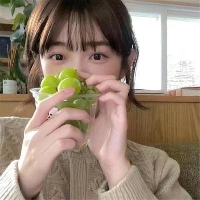 好想做一次第二季