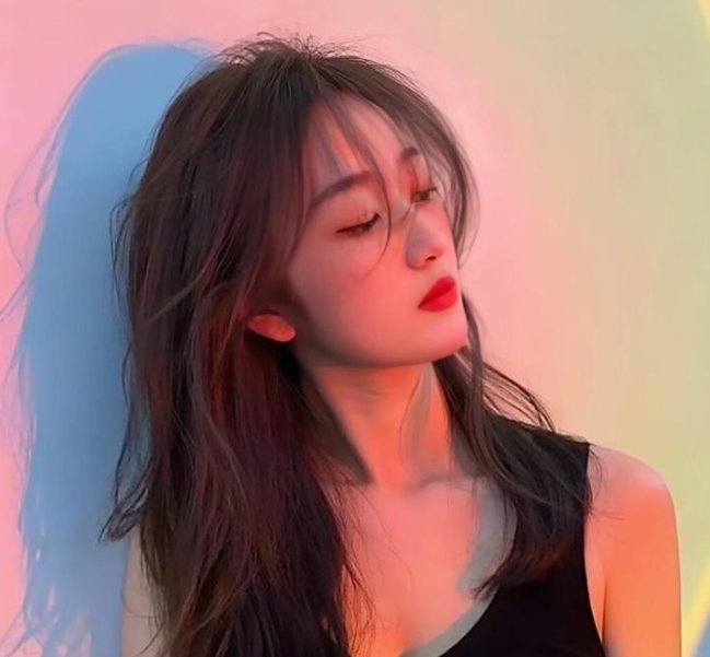 鬼哭神嚎2之入魔