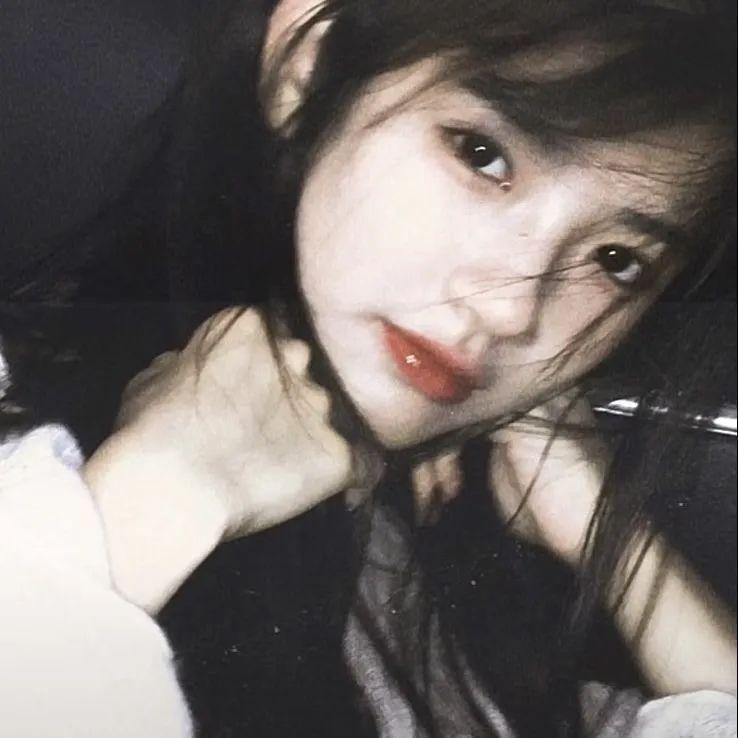 靠签到系统天下无敌