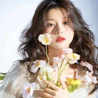 毒舌庶女是宠妃