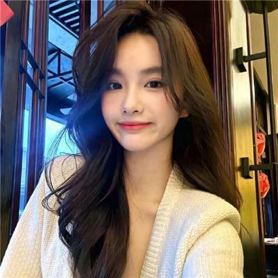 总裁不在人间在包间