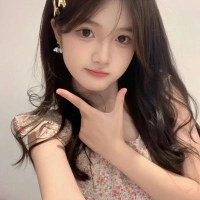 圆湖城之王(超级神豪在都市)