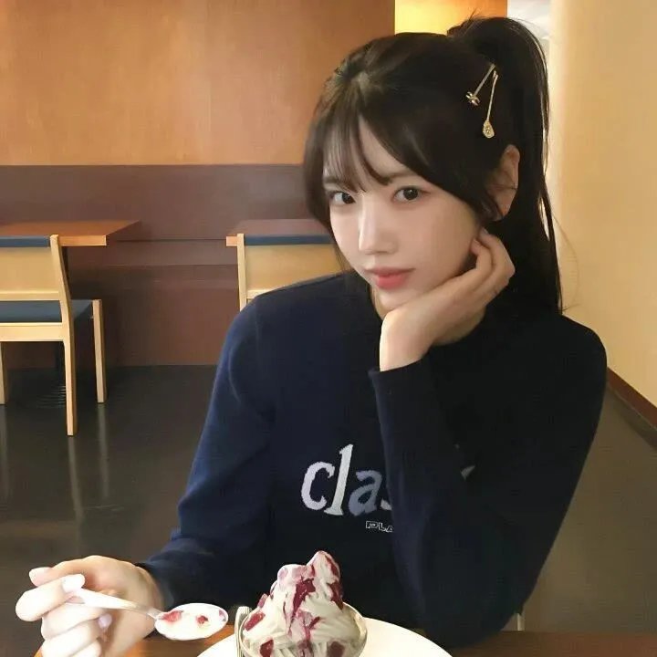 动态漫画·重生之我是大天神第一季