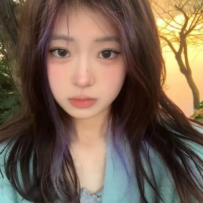 我的机器人女友国语