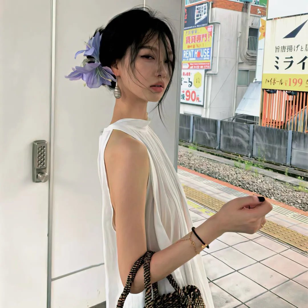 亚洲影视