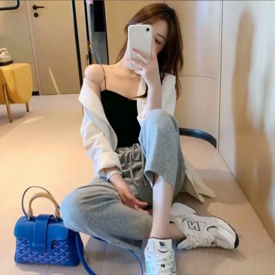 我们无法一起学习OVA