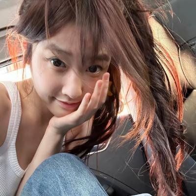 街头音浪唱游启程歌会