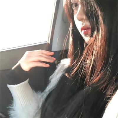 上海滩之潜龙出渊