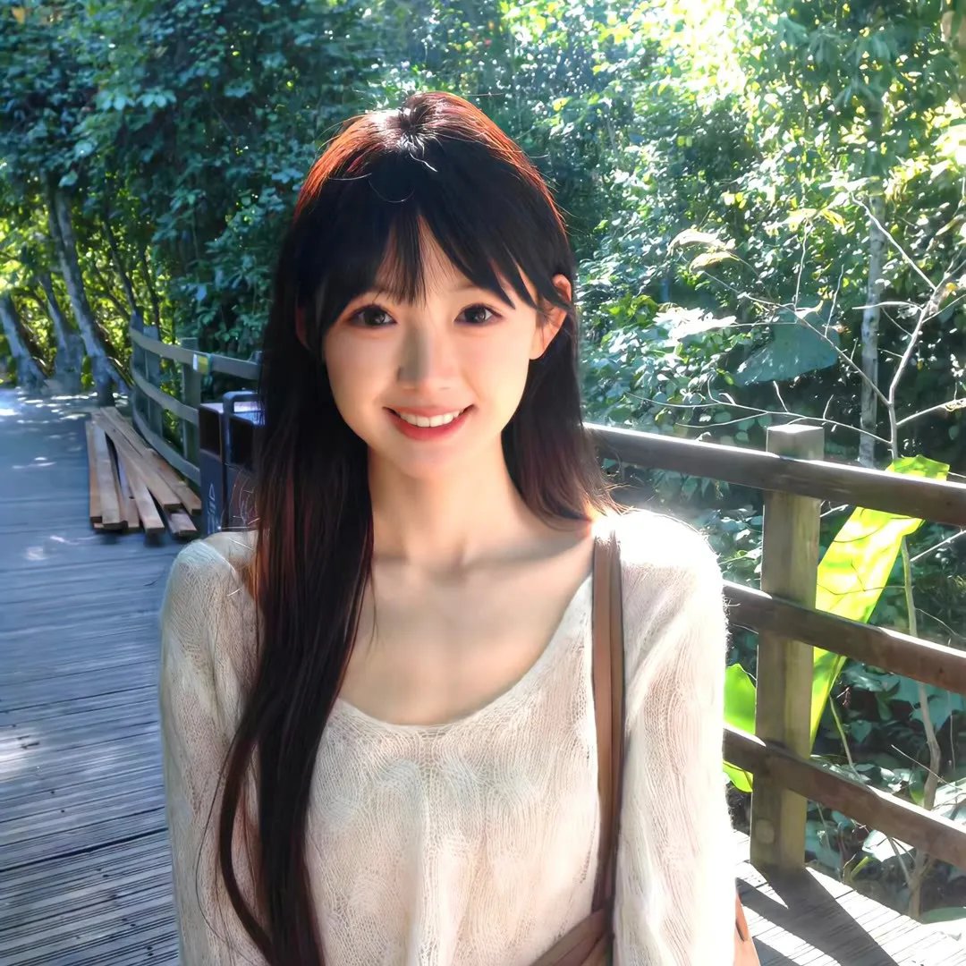 谁是宝藏歌手 嗨看版