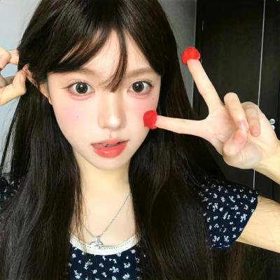 飞来子女