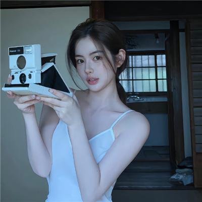 谍战狂花