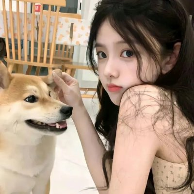 一起火锅吧第三季