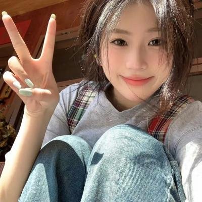 纪录音乐