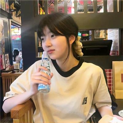 恶棍之家第一季