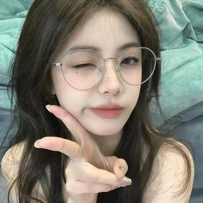 女霸总的l爱法则