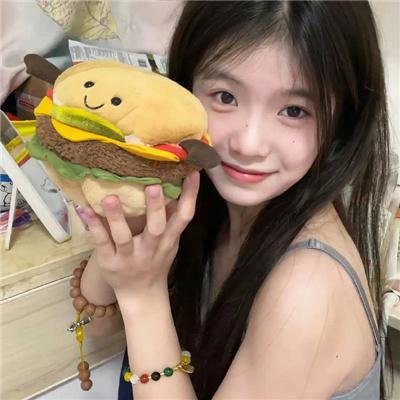 我竟然是财阀家的小儿子