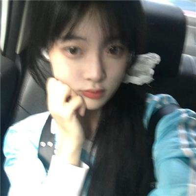 闪婚后我逼疯了老公