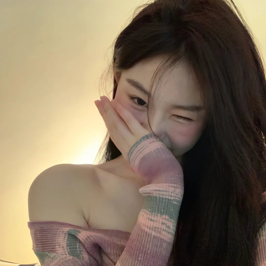 凯瑟琳大帝 第二季